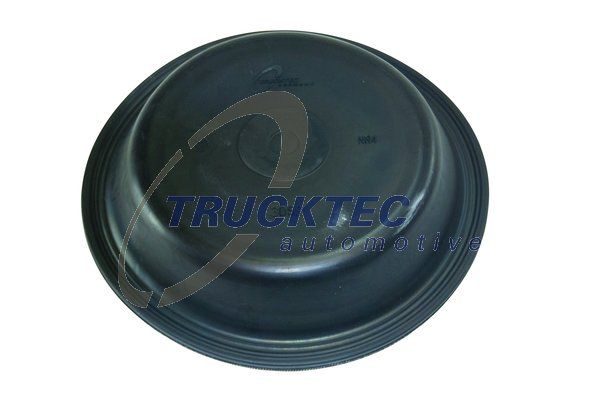 TRUCKTEC AUTOMOTIVE Jousisylinterin kalvo 98.04.030